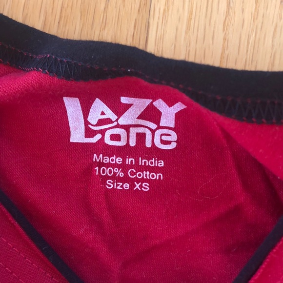 I'm crabby in the morning - Picture 6 of 7